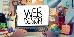 What Career Paths Can a Web Designing Course Lead to?